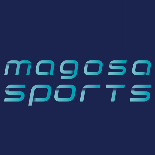 Chat with  Magosa Sports